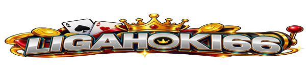 LIGAHOKI66